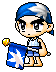 Seto